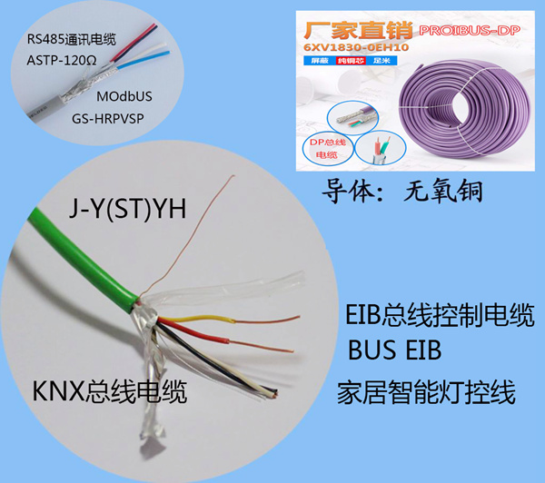 RS485通信电缆.jpg