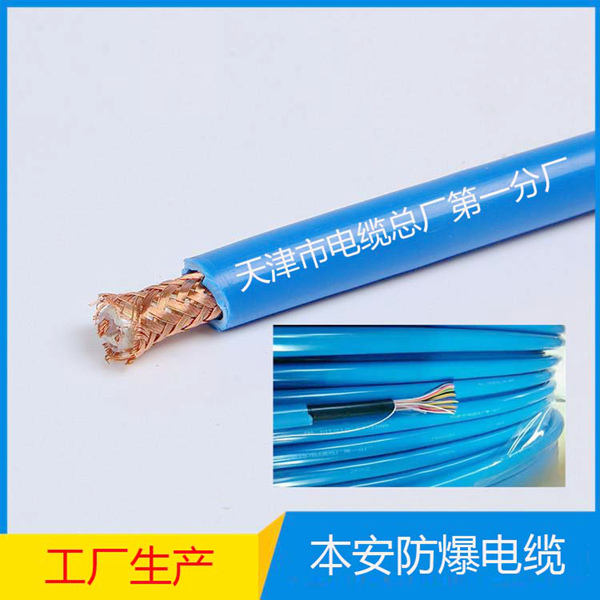 本安防爆电缆.jpg